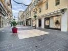 Annonce Vente 3 pices Appartement Nice