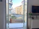 Acheter Appartement Nice 526500 euros
