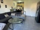 Acheter Appartement Pau 149000 euros