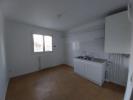 Acheter Maison Nantes 284900 euros