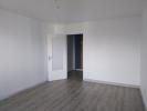 Acheter Appartement 75 m2 Reze