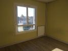 Acheter Appartement Reze 162700 euros