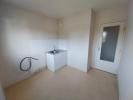 Acheter Appartement 49 m2 Saint-herblain