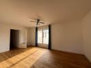 Louer Appartement 64 m2 Rouen