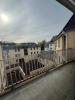 Louer Appartement Rouen 810 euros