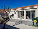 Annonce Vente 4 pices Maison Ceret