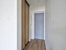Louer Appartement 45 m2 Nancy