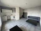 Apartment DECINES-CHARPIEU 