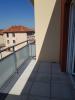 Location Appartement Craponne 69