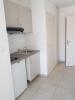 Annonce Location Appartement Craponne