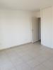 Louer Appartement 25 m2 Craponne