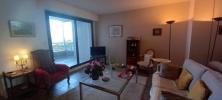 Apartment DINARD 