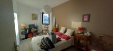 Apartment DINARD 
