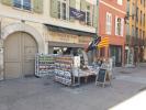 Annonce Vente Local commercial Perpignan