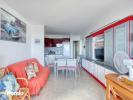 Apartment BANDOL 