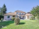 Annonce Vente 5 pices Maison Maucor