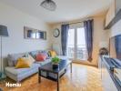 Acheter Appartement 67 m2 Lyon-3eme-arrondissement