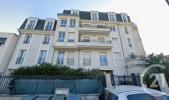 Vente Appartement Antony 92