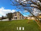 Vente Maison Mondeville 14