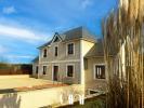 Acheter Maison 240 m2 Mondeville