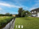 Vente Maison Bretteville-sur-odon 14