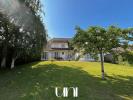 Annonce Vente 8 pièces Maison Bretteville-sur-odon