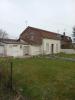 Annonce Vente Maison Fouquieres-les-lens