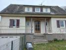 Annonce Vente Maison Bruay-la-buissiere