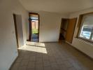 Annonce Vente Maison Avion