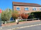 Vente Maison Auchel 62260 94 m2