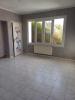 Acheter Maison Auchel 105000 euros