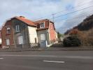 Annonce Vente Maison Haillicourt