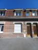 Vente Maison Wingles 62410 74 m2