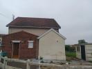 Annonce Vente Maison Barlin