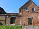 Annonce Vente Maison Barlin
