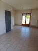 Acheter Maison Barlin 92000 euros