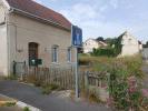 Annonce Vente Maison Barlin