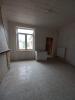 Acheter Maison Wingles 85000 euros