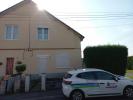 Vente Maison Hersin-coupigny 62530 88 m2