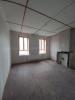 Acheter Maison Noyelles-godault 95000 euros
