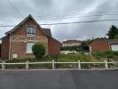 Vente Maison Courcelles-les-lens  62970 65 m2
