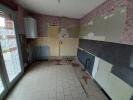 Annonce Vente Maison Courcelles-les-lens