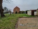 Annonce Vente Maison Henin-beaumont