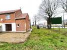 Acheter Maison 57 m2 Henin-beaumont