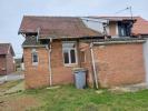 Acheter Maison 67 m2 Calonne-ricouart