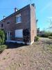 Vente Maison Oignies  62590 71 m2