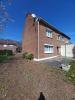 Acheter Maison 71 m2 Oignies