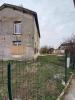 Annonce Vente Maison Carvin