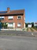Vente Maison Noyelles-les-vermelles  62980 93 m2