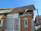 Annonce Vente Maison Auchel